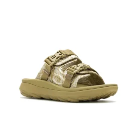 Men's Hut Ultra Wrap - Sandals