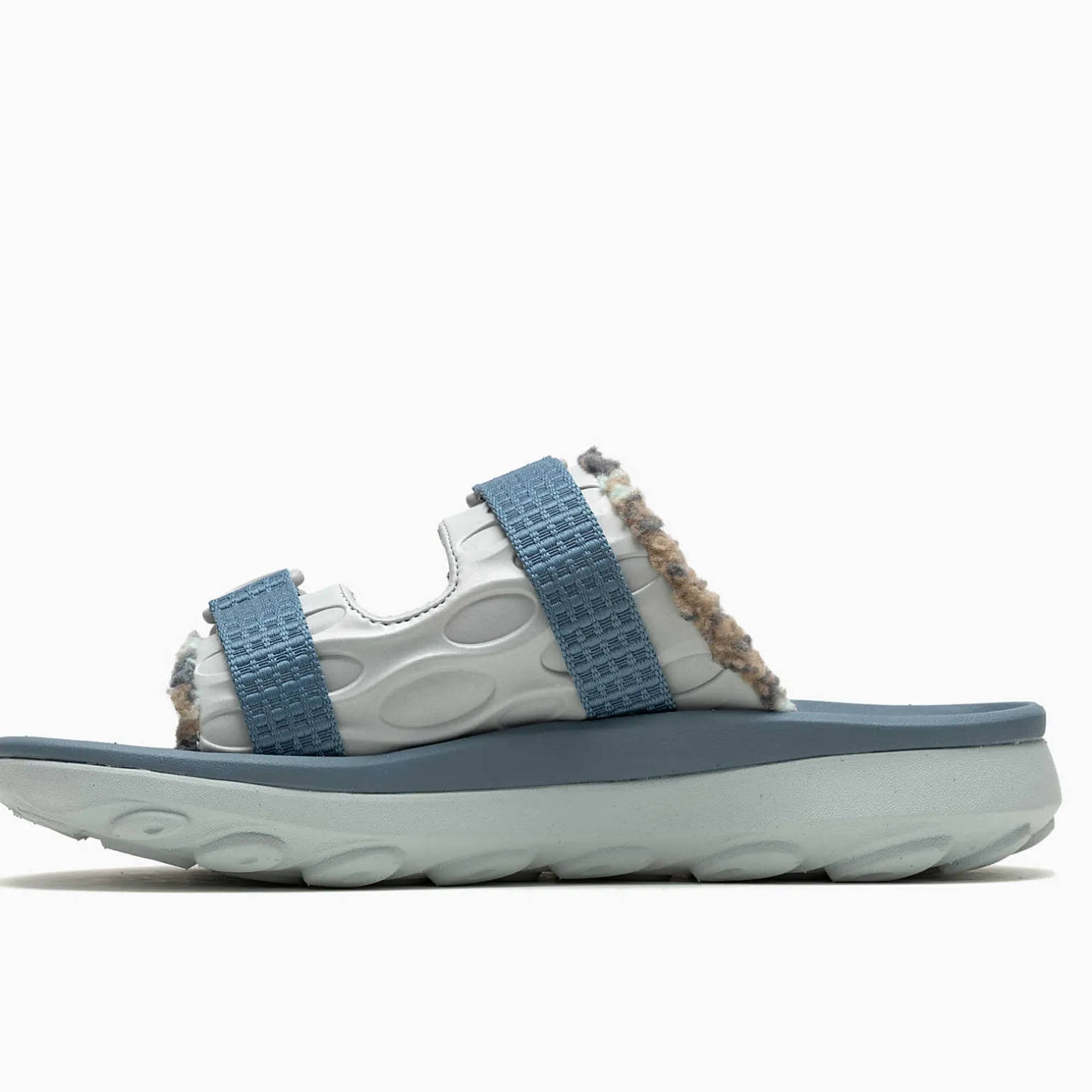 Men's Hut Ultra Wrap Snug - Sandals