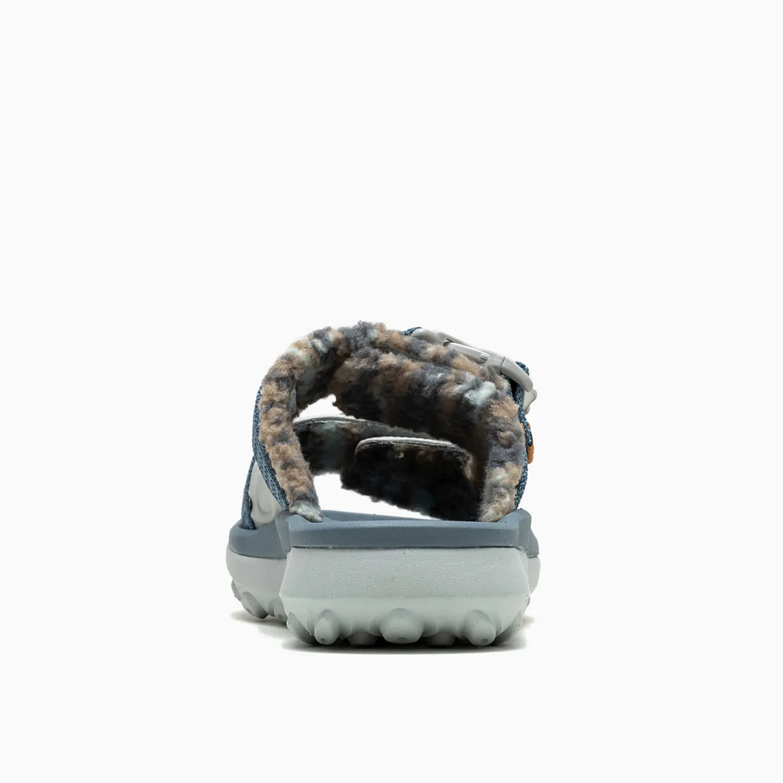 Men's Hut Ultra Wrap Snug - Sandals