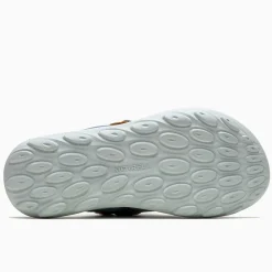 Men's Hut Ultra Wrap Snug - Sandals