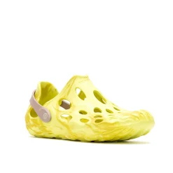 Men's Hydro Moc - Sandals