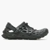 Men's Hydro Moc AT Cage 1TRL - Everyday