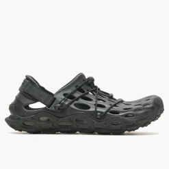 Men's Hydro Moc AT Cage 1TRL - Everyday