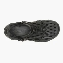 Men's Hydro Moc AT Cage 1TRL - Everyday