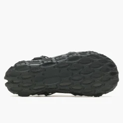 Men's Hydro Moc AT Cage 1TRL - Everyday