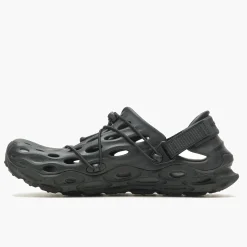 Men's Hydro Moc AT Cage 1TRL - Everyday