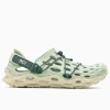 Men's Hydro Moc AT CAGE x Reese Cooper 1TRL - Everyday