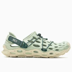 Men's Hydro Moc AT CAGE x Reese Cooper 1TRL - Everyday