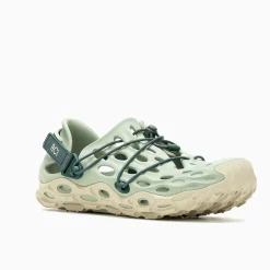 Men's Hydro Moc AT CAGE x Reese Cooper 1TRL - Everyday