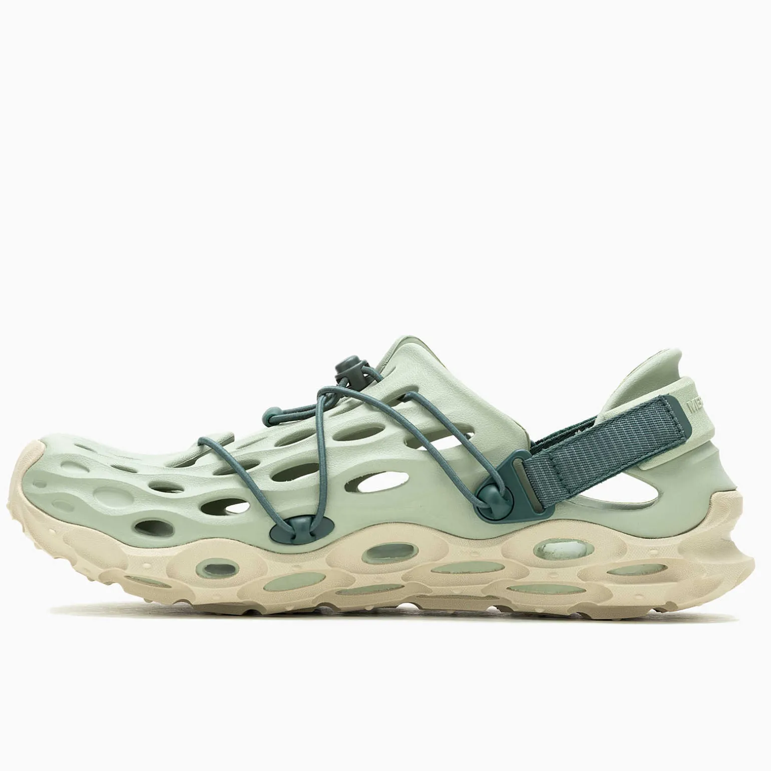 Men's Hydro Moc AT CAGE x Reese Cooper 1TRL - Everyday