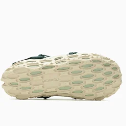 Men's Hydro Moc AT CAGE x Reese Cooper 1TRL - Everyday