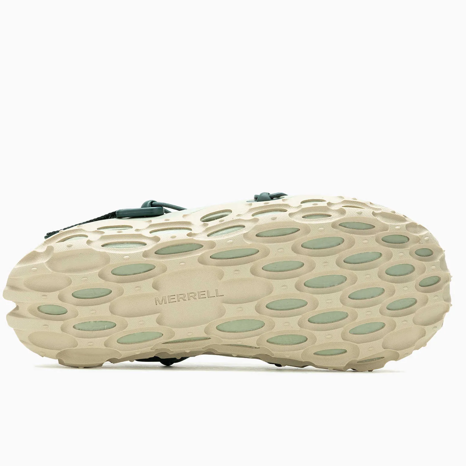 Men's Hydro Moc AT CAGE x Reese Cooper 1TRL - Everyday