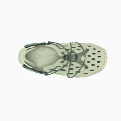 Men's Hydro Moc AT CAGE x Reese Cooper 1TRL - Everyday
