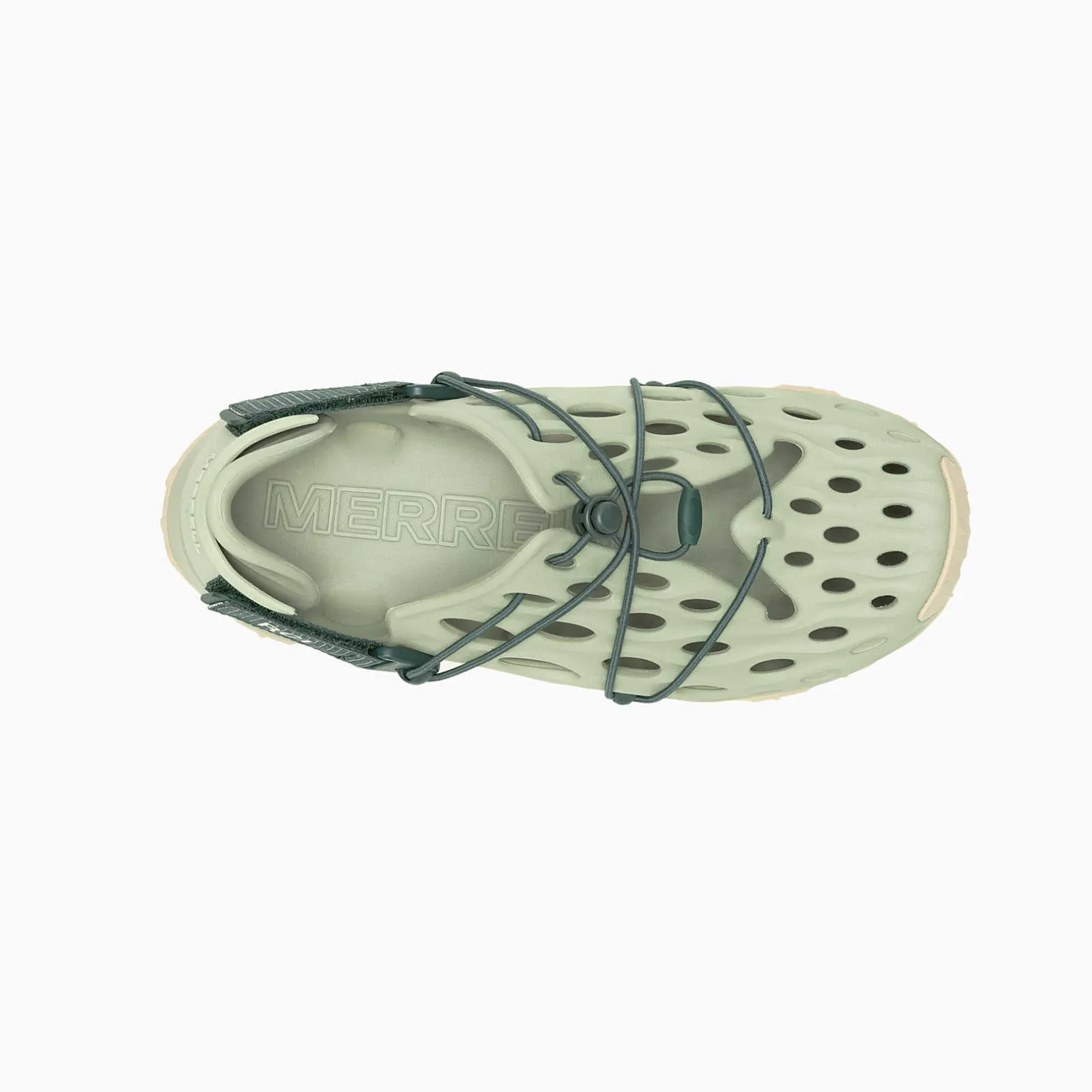 Men's Hydro Moc AT CAGE x Reese Cooper 1TRL - Everyday