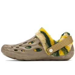 Men's Hydro Moc Cozy - Slip-Ons