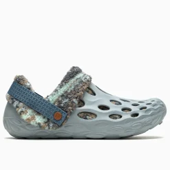 Men's Hydro Moc Snug - Sandals