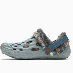 Men's Hydro Moc Snug - Sandals