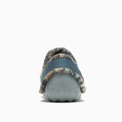 Men's Hydro Moc Snug - Sandals