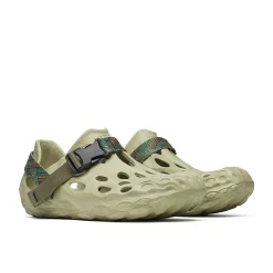 Men's Hydro Moc Web - Sandals