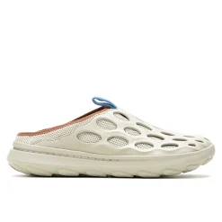 Men's Hydro Mule 1TRL X High Snobiety - Everyday