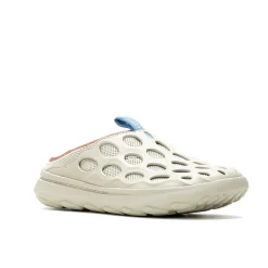 Men's Hydro Mule 1TRL X High Snobiety - Everyday