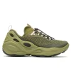 Men's Hydro Next Gen Hiker - Everyday