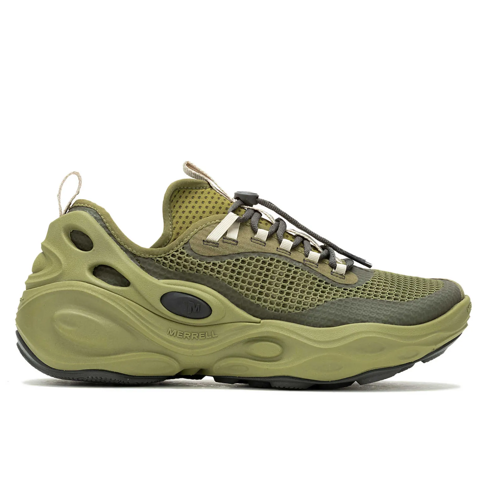 Men's Hydro Next Gen Hiker - Everyday