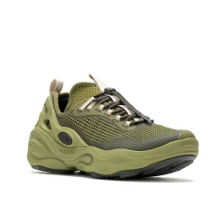 Men's Hydro Next Gen Hiker - Everyday
