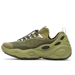 Men's Hydro Next Gen Hiker - Everyday