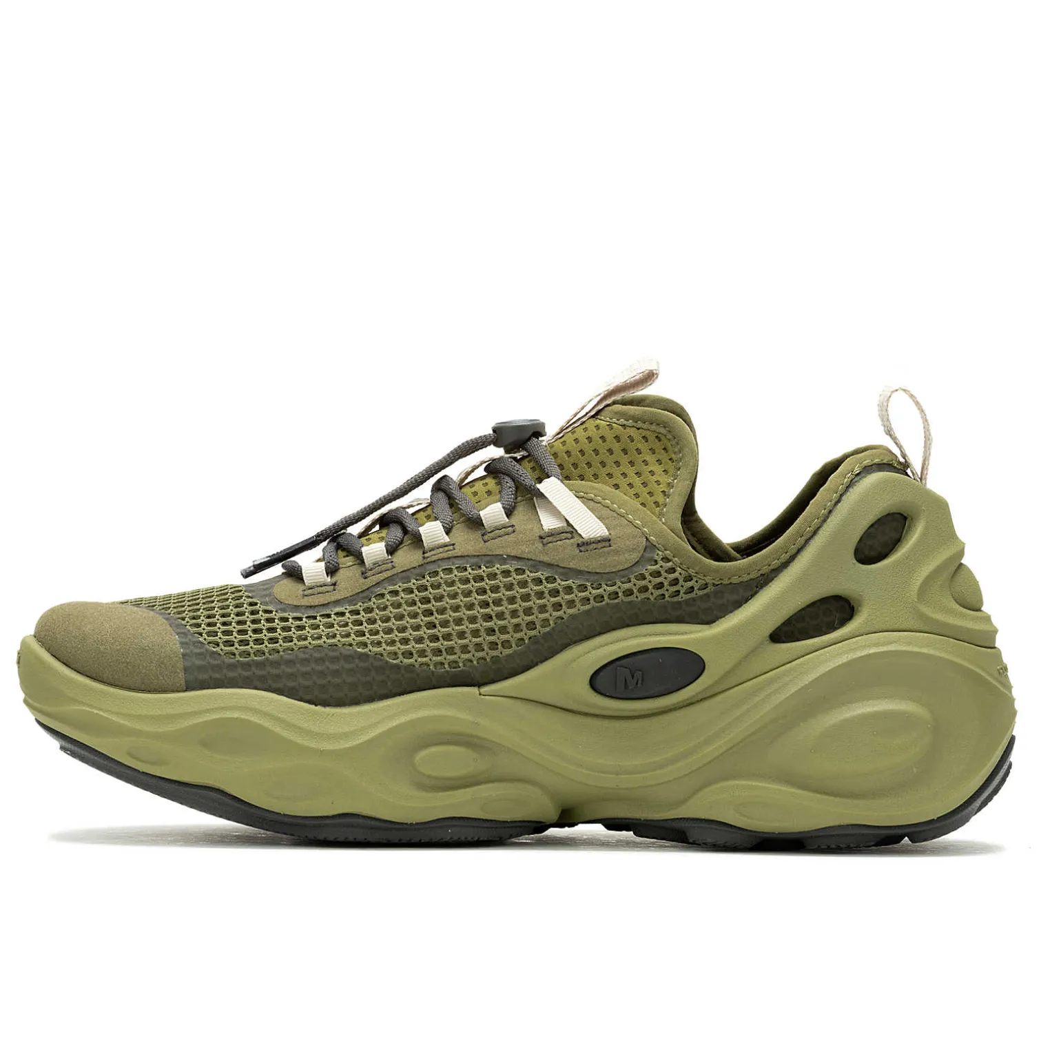 Men's Hydro Next Gen Hiker - Everyday
