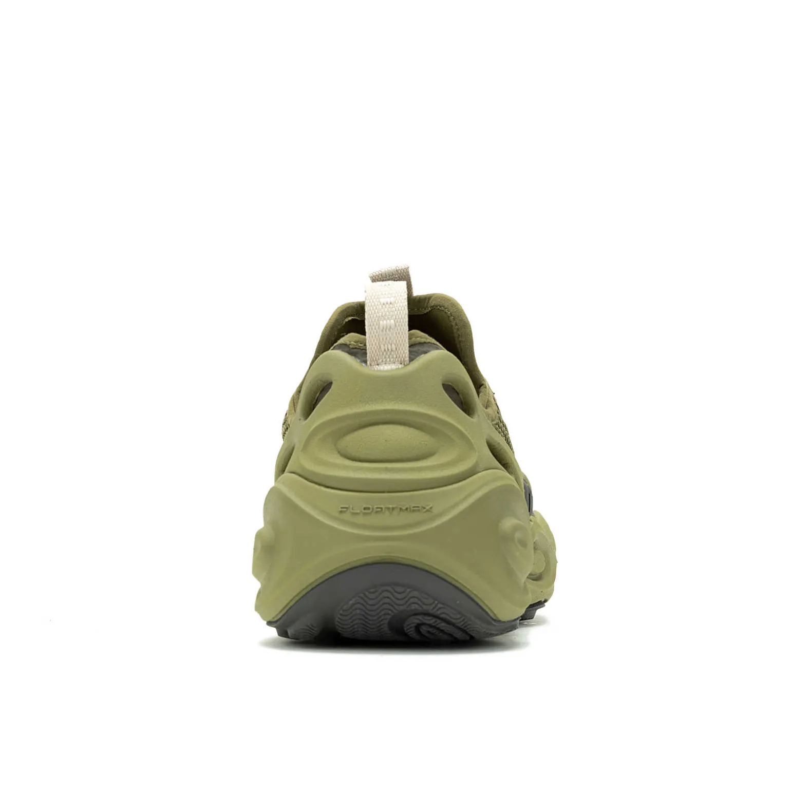 Men's Hydro Next Gen Hiker - Everyday
