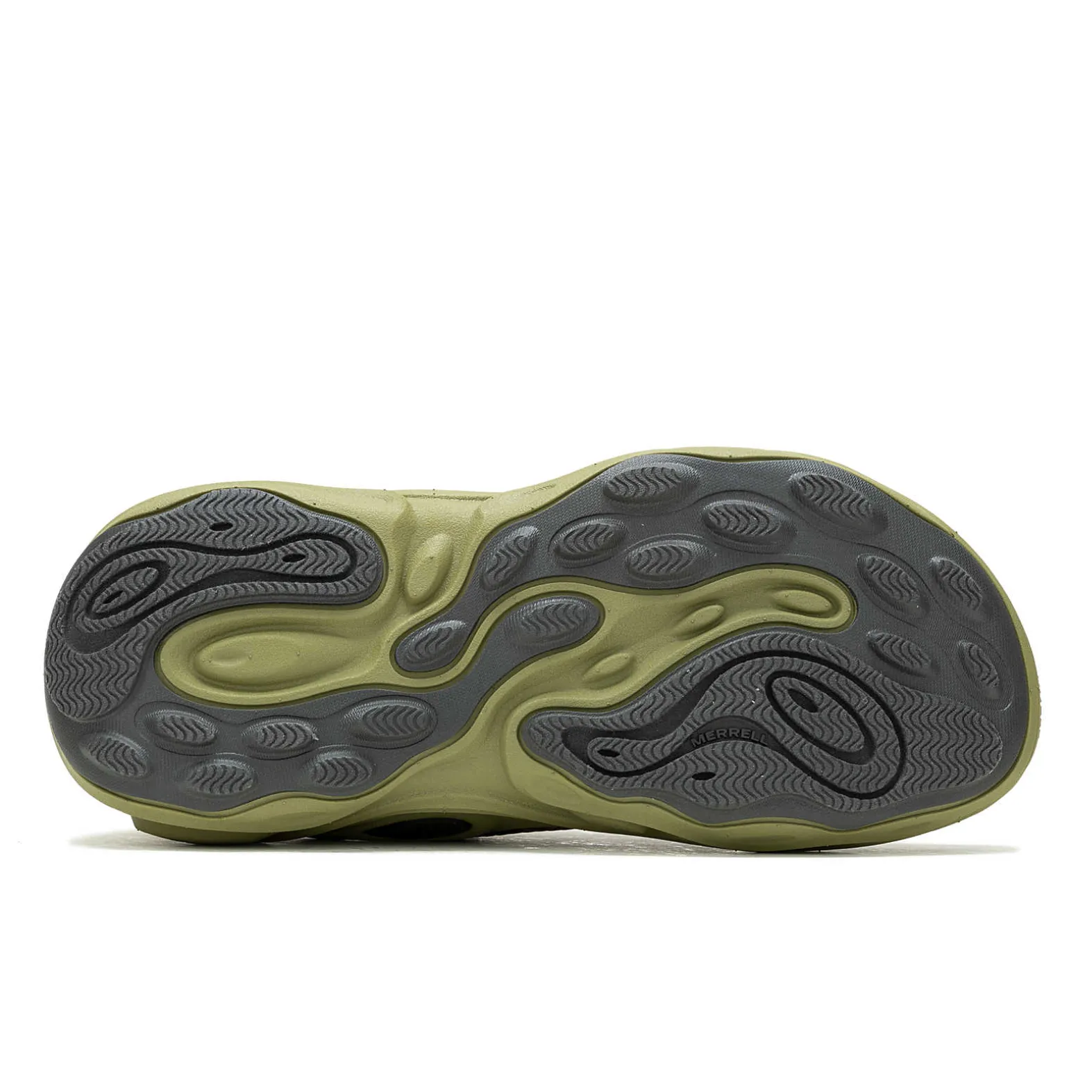 Men's Hydro Next Gen Hiker - Everyday