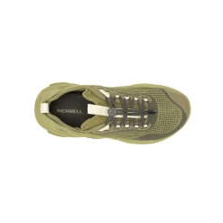 Men's Hydro Next Gen Hiker - Everyday