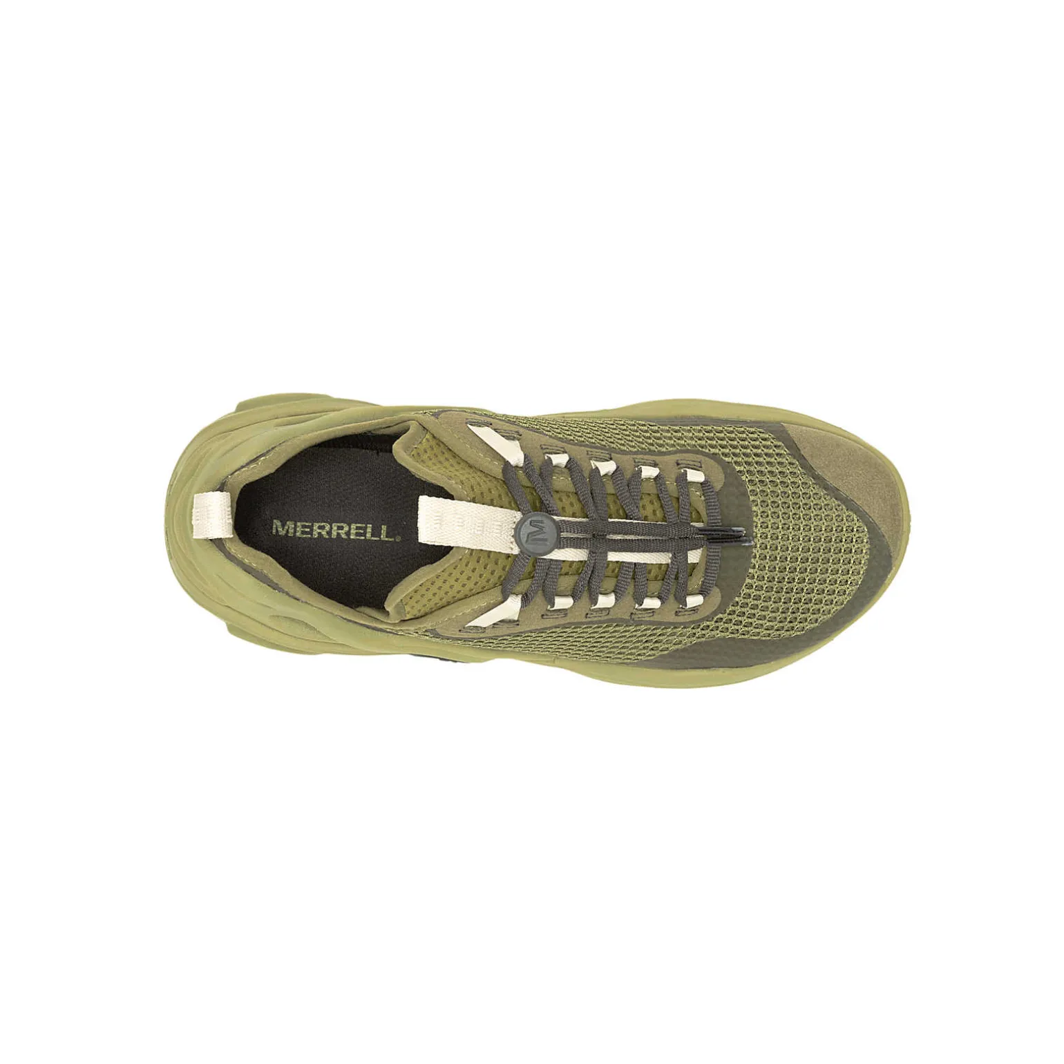 Men's Hydro Next Gen Hiker - Everyday