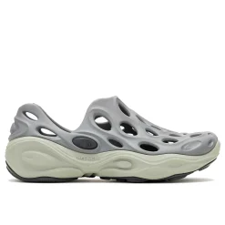Men's Hydro Next Gen Moc - Sandals