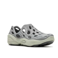 Men's Hydro Next Gen Moc - Sandals