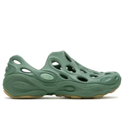 Men's Hydro Next Gen Moc 1TRL - Sandals