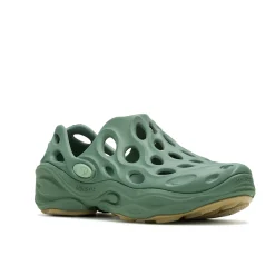 Men's Hydro Next Gen Moc 1TRL - Sandals