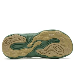 Men's Hydro Next Gen Moc 1TRL - Sandals