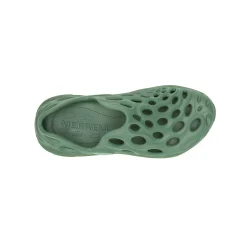 Men's Hydro Next Gen Moc 1TRL - Sandals