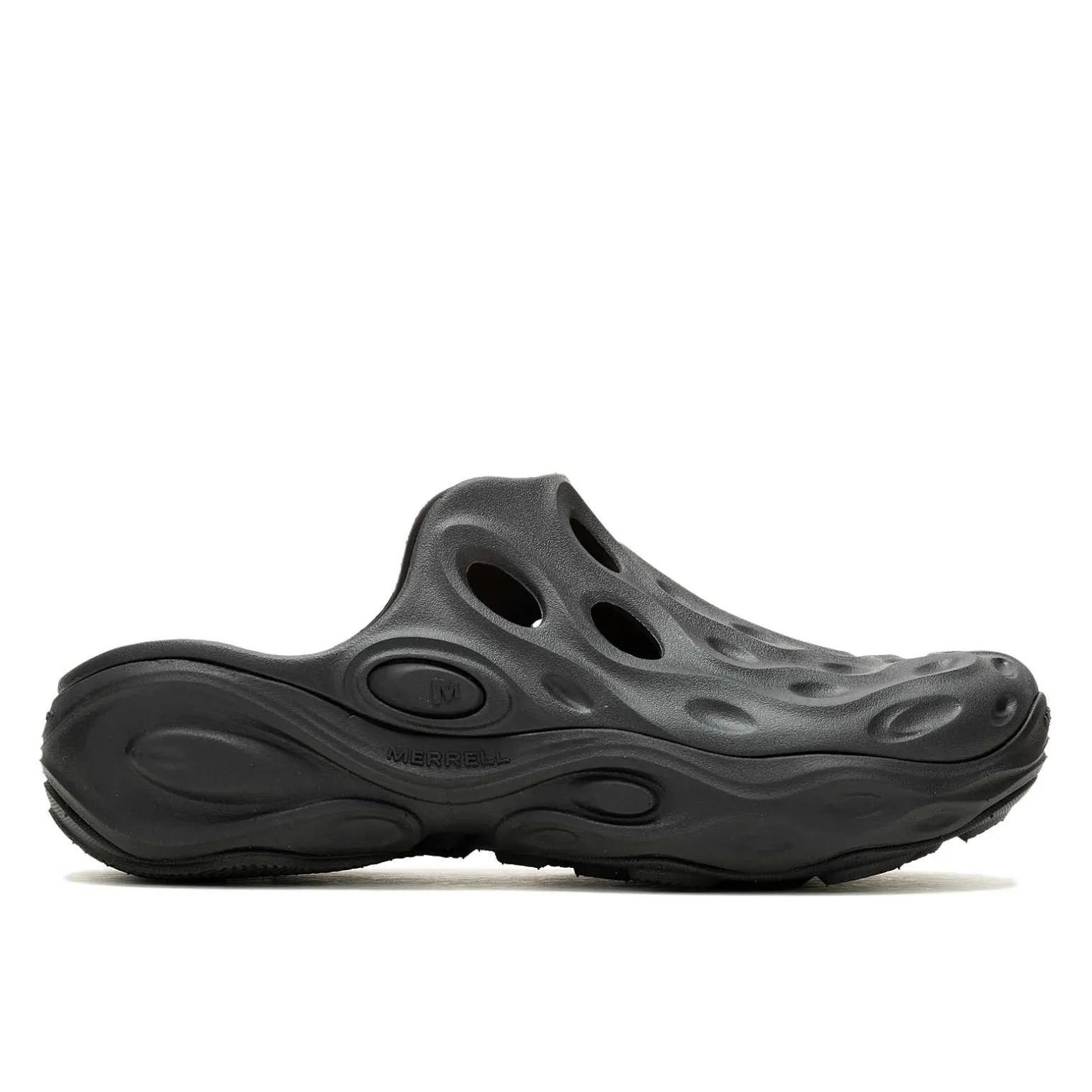 Men's Hydro Next Gen Mule 1TRL - 1TRL SS24 Collection
