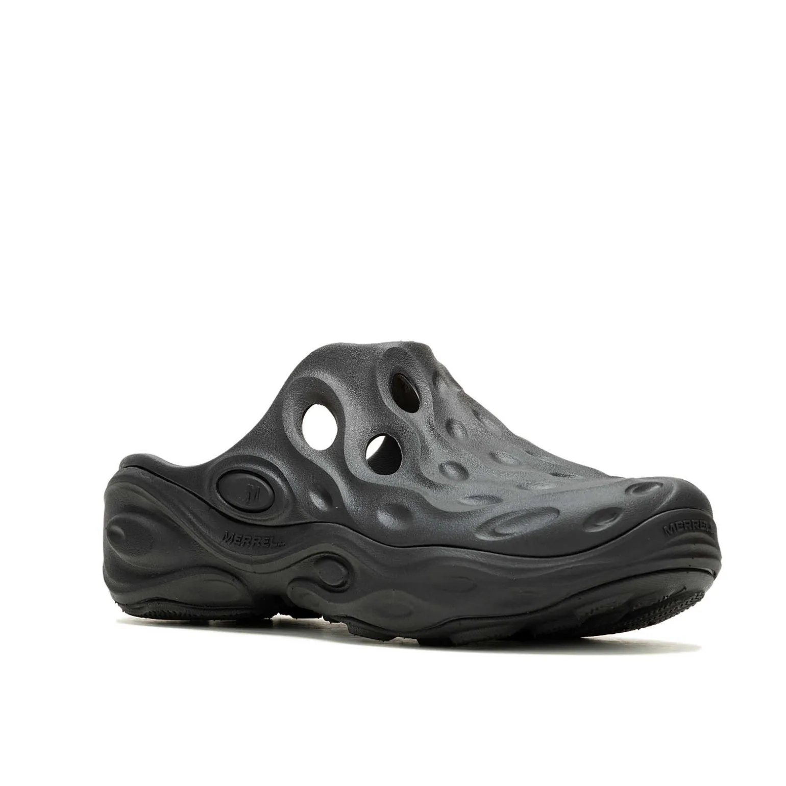 Men's Hydro Next Gen Mule 1TRL - 1TRL SS24 Collection