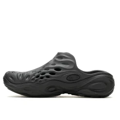 Men's Hydro Next Gen Mule 1TRL - 1TRL SS24 Collection