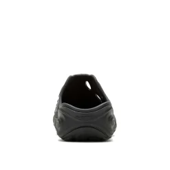 Men's Hydro Next Gen Mule 1TRL - 1TRL SS24 Collection