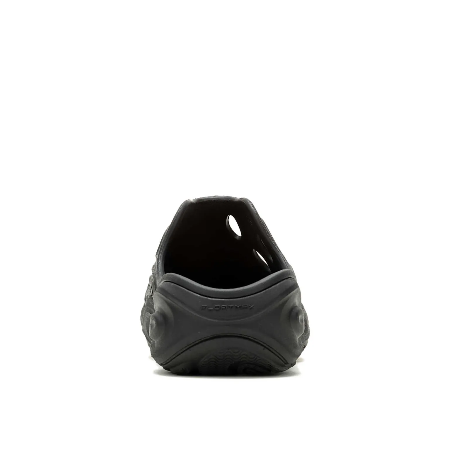 Men's Hydro Next Gen Mule 1TRL - 1TRL SS24 Collection