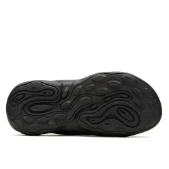 Men's Hydro Next Gen Mule 1TRL - 1TRL SS24 Collection