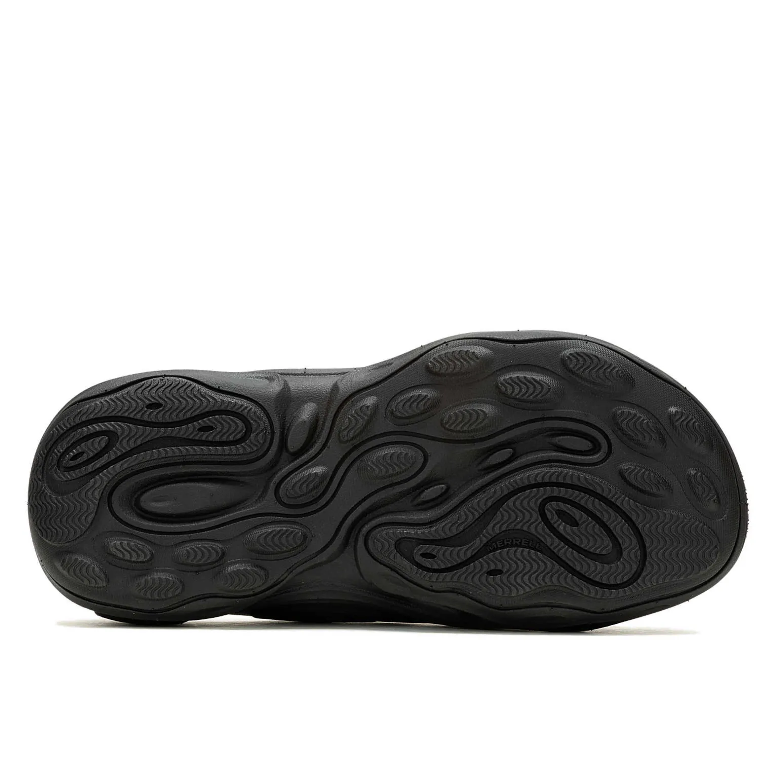 Men's Hydro Next Gen Mule 1TRL - 1TRL SS24 Collection