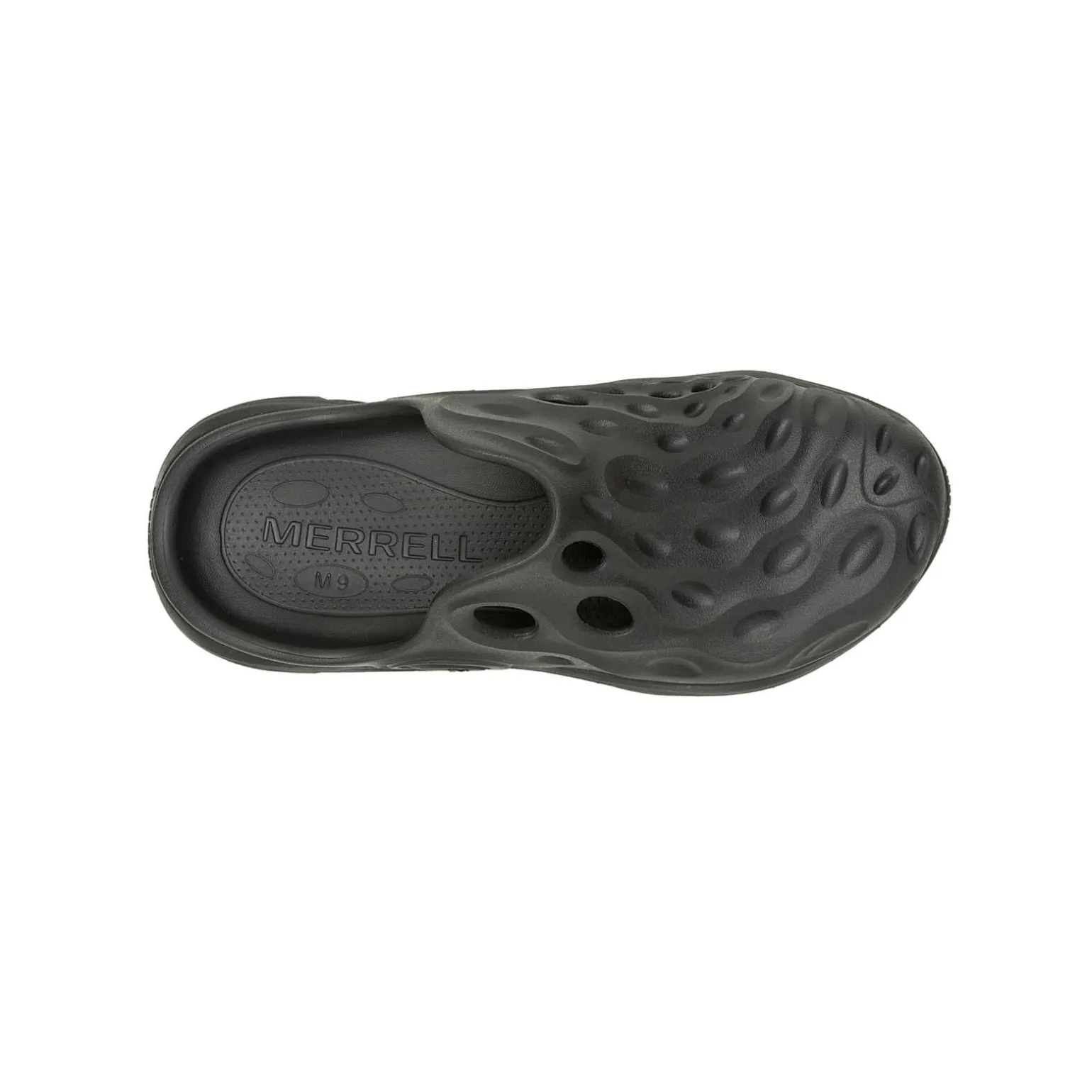 Men's Hydro Next Gen Mule 1TRL - 1TRL SS24 Collection