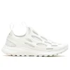 Men's Hydro Runner - Everyday