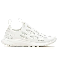 Men's Hydro Runner - Everyday